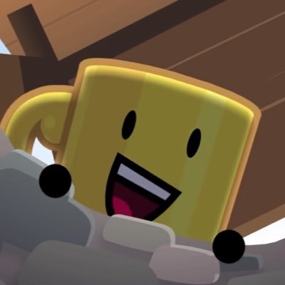 skylerbluu's profile picture. 🇲🇽🤘🏽