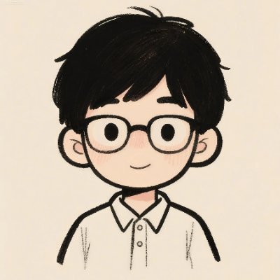 sa1148260's profile picture. 走出自己的路