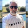 danidovalle's profile picture. Conservative, Computer Engineer, (well) married, father of 4, Catholic... not always understood, but always arguing ;)  opinions are my own. #Tester #QA