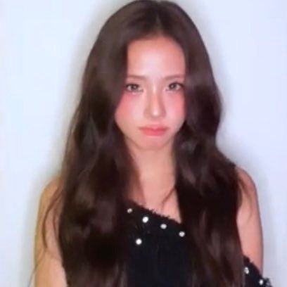 ♡♡♡♡Me gustan los gatos♡♡♡♡
🦋🥀ᄂᏋ𝒎ʘη horny🥀🦋
🦋♡K-pop ♡🦋