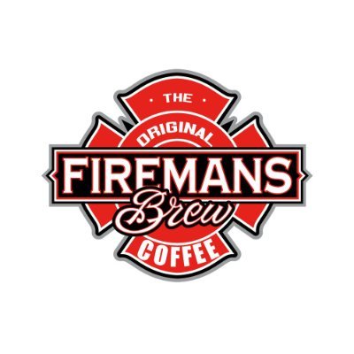 🔥 Fireman’s Brew Coffee 🚒☕
Bold flavor, big impact. Every sip fuels your day & supports firefighter charities.