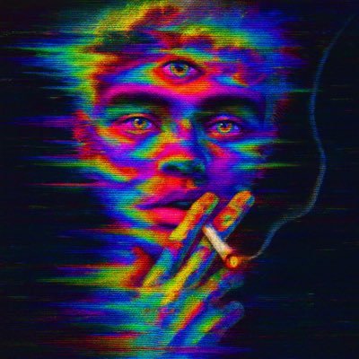 ⛐ idk what i’m doing, im just doing and i do what i want 👁️-'
Affiliate: @TRUMediaGroup🎙️📺 ↴ ◡̈ NFA & ALWAYS DYOR ₿Ξ