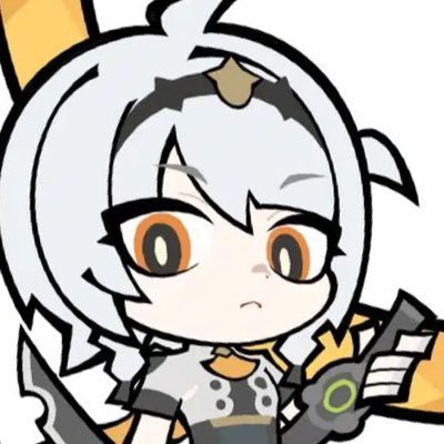 精米機　(≧∀≦)さんのプロフィール画像