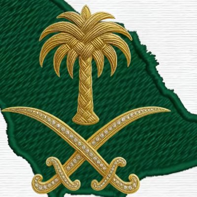 لِكُلِّ شَيْءٍ إِذَا مَا تَمَّ نُقْصَانُ فَلَا يُغَرَّ بِطِيبِ العَيْشِ إنْسَانُ