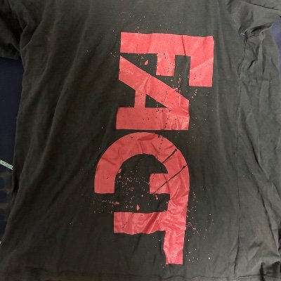 FACTと,エクストリ−ムな音楽が好きそうな方をフォロ−してます!今はただのおっさん。https://t.co/2c2HpJ7Zii I love band of FACT! ! I love extreme Core music!!