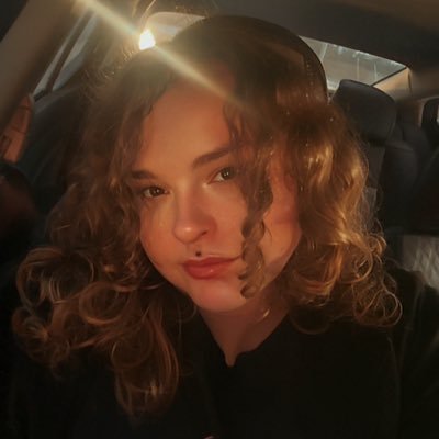 #ChiefsKingdom #DawgPound || Star Wars, D&D, Jojos, Bleach, Kengan Ashura, Vinland Saga, FMAB, Prison School, One Piece || 28 || she/her/bitch/trashcan