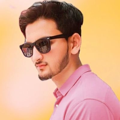 TyagiBaads47440's profile picture. आवाज़ सच्चाई की ✊ | सवाल सत्ता से, नफ़रत से नहीं
जनता के मुद्दों पर निर्भीक नज़र | #DeshKiBaat