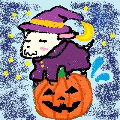 やぎ武者🐐さんのプロフィール画像