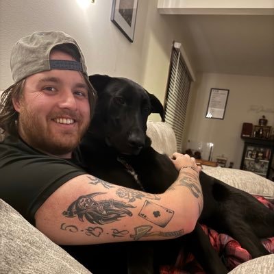 Chase_stratton_'s profile picture. 🥀
