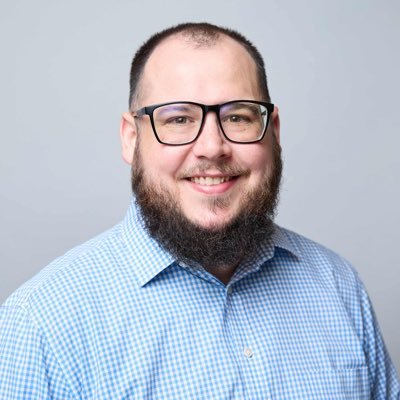 j_bozarth's profile picture. In the face of racism, discrimination,  and hate, it is not enough for only the  victims to rise. We must all rise.  #letloveinvade  (Opinions are my own)