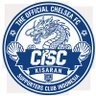 cisckisaran's profile picture. Official Twitter Account CISC Kisaran. Come & Join Us !! Homebase : WARKOP BORNEO (jln cokro aminoto depan Tamsis)