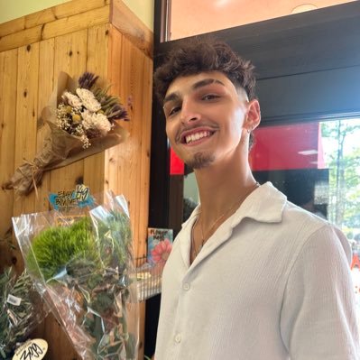 20 and probably at a rave 😛🤝
https://t.co/zSTCwbAr4e