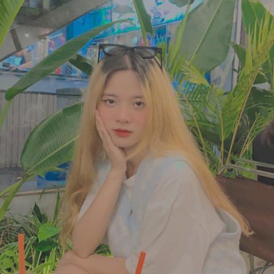 SeilJ45410's profile picture. 