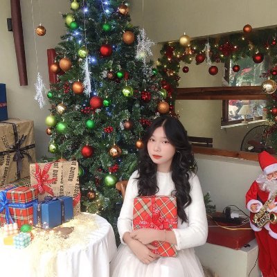 LNgov40080's profile picture. 