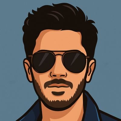 muhammedbozkuer's profile picture. isim ve foto müstear dır