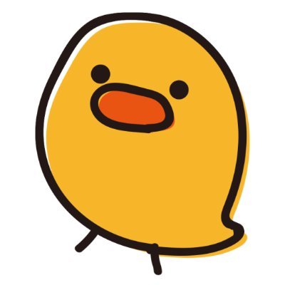 paitan58168's profile picture. 筋肉増やし中
持病で運動出来ない時もあり、ゆっくり進めてます🙂‍↕️
2024/11/04ダイエット開始　家庭用InBodyで計測
161.5cm65kg40%➜第一目標52kg25%
女性のダイエット仲間募集中🫶