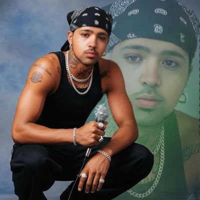 Singer, Songwriter,Public Figure! for booking info email reystylez@gmail.com #StylezSquad