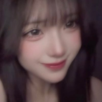 look7back's profile picture. 07 uts1志望🎁