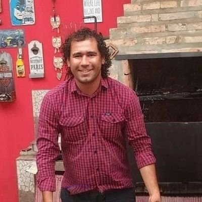 Jefe https://t.co/V3sUcd86fE Topografia en almirontopografia; Tao_Ingenieria