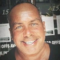 Jimmy Maniscalco (@jimmymanis76615) 's Twitter Profile