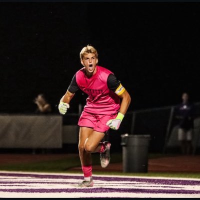 LiamShaw_9's profile picture. 2026 | Lafayette High School l Goalkeeper 🧤| 6’6, 200 lb | 314-540-8009 |
