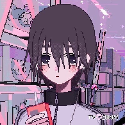 HanebaTororo's profile picture. ずとまろ（元音ゲー垢 ）🇹🇼02/台湾人です。日本語勉強中。English OK. ➡️ウニ17.02∞ ➡️バンドリEX全AP #ZUTOMAYO @zutomayo /邦ロック 無言フォロー失礼します。