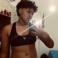 tav. (@tavaresx17) 's Twitter Profile Photo tav. (@tavaresx17) 's Twitter Profile Photo