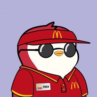 hwanggeunho2's profile picture. 나이스 가이