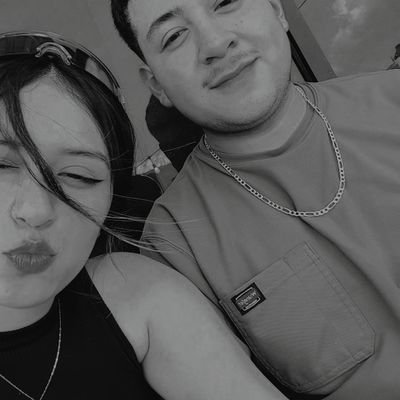 baee_mon's profile picture. 