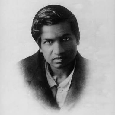 im_sumitsao's profile picture. CSE @iitmadras.