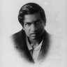 im_sumitsao's profile picture. CSE @iitmadras.