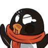midn9tmarauder's profile picture. 有想法联系 ✈️：https://t.co/lYffTF5l48 或者联系 🐧3813194662
