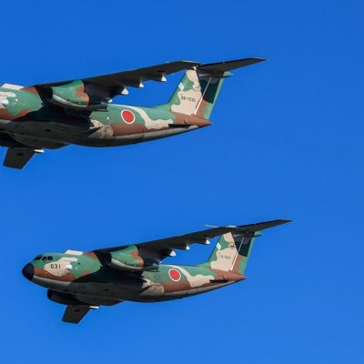 E1mxqsyvdl20362's profile picture. 