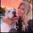 jackielantern8's profile image