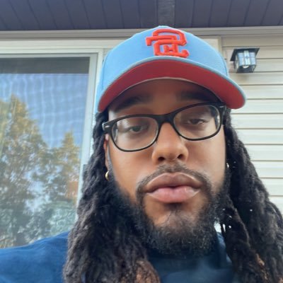 WHERESMALTVEGAS's profile picture. Who made the sun shine?