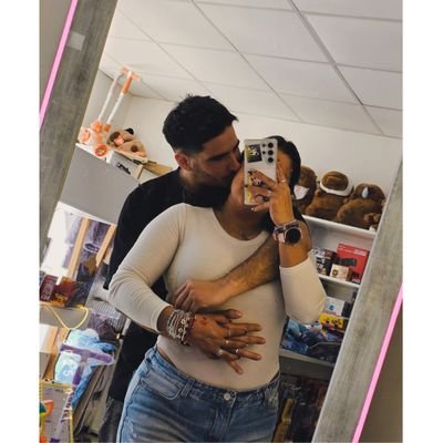 Piaa_arias's profile picture. Insta📷: chonita.arias//
Snap👻:ariiaspiia//Virginiana♍