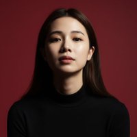 Zerrafin (@zerrafin_) 's Twitter Profile