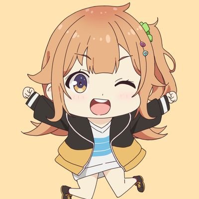 しらぬいアストレイさんのプロフィール画像