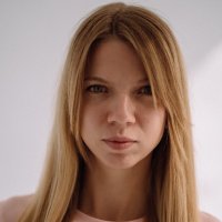 Anastasia K | CEO of OneFunded (@anakaplunenko) 's Twitter Profile