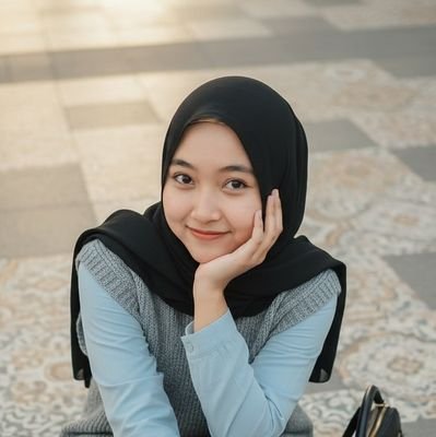 wwtyulis's profile picture. mhz