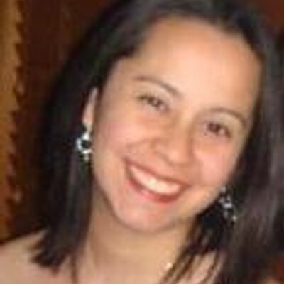 TUNDRA1022's profile image