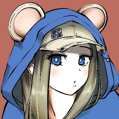 花好あきら(はなよしあきら) (@HanayosHi_akira) / Posts / X