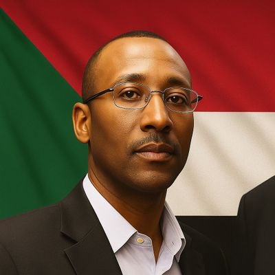 P.hd_ Strategic performance for financial institutions دكتوراة الاداء الاستراتيجي للمؤسسات المالية