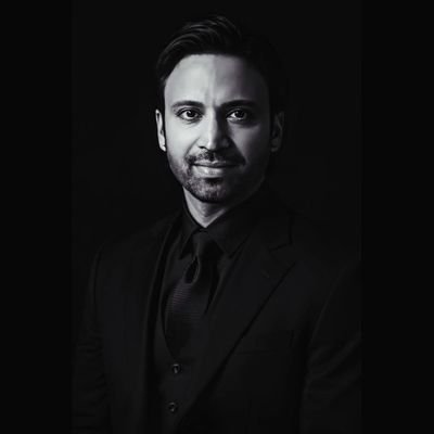 Indian/Telugu Actor
@AnnapurnaStdios
email : sumanthkumar.annapurnastudios@gmail.com