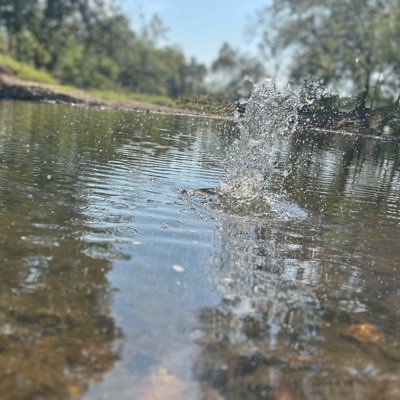 jmath9_18's profile picture. 