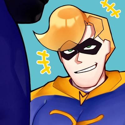 ❗️18❗️
dibujante/
nsfw
/ships/multifamdon//drawings of everything//strange couples?/
✨️trollex x hickory✨️❤️ ✨️gammajack x telescopio✨️