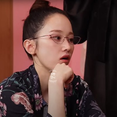 eenzes1984's profile picture. 