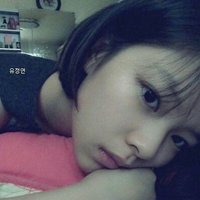 gi (@sasukefofuxo) 's Twitter Profile