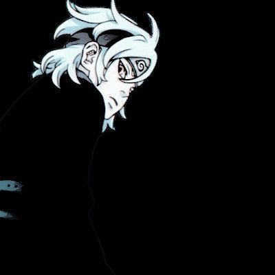 hebinomusubi's profile picture. ᅠ⠀
ᅠ⠀

   🌙

ᅠ⠀
ᅠ⠀
