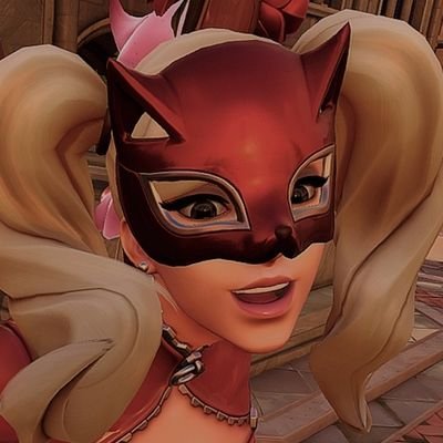 ♡ overwatch fanart | that one #angelweaver artist 🪷🪽| I like mercy a lot =∆ | casual ONCE | 🇵🇸 Free Palestine | LG(B)TQ+ | Comms: Closed (indefinitely) ☆